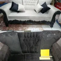 تعمیرات مبل با کمترین هزینه