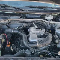 پژو روا فروشی|خودرو سواری و وانت|تکاب, |دیوار