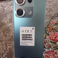 شیائومی NOTE14S