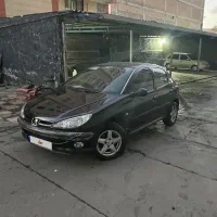 تیپ۲ مشابه صفر