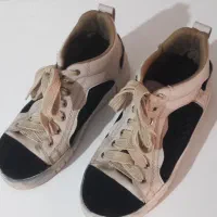 کتونی ۴۰۰|کیف، کفش، کمربند|گرمدره, |دیوار