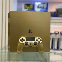 خریدارفروش XboX SERIESS خرید Ps4 Ps5 اسلیم فت