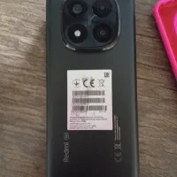 گوشی نوت ۱۴ پروپلاس 5g