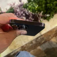 14پرومکس باتری ۸۷|موبایل|یزد, |دیوار