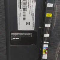 ال ای دی منحنی سامسونگ