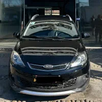 فروش mvm315 مدل ۱۳۹۲ به صورت اقساطی