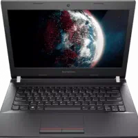 لبتاب لنوو در حد نو E40-7