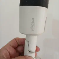 دوربین مدار بسته|دوربین مداربسته|اردبیل, |دیوار