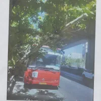 استخدام راننده پایه یک و دو