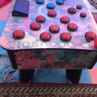 فروش لوازم خانه بازی