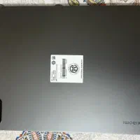 تبلت شیائومی pad 6 pro|تبلت|زرند, |دیوار