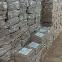 مرکزپخش کوکوپیت