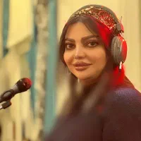 دی جی و‌موسیقی زنده فارل(اقا-خانم)