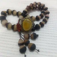 انگشتر|جواهرات|بوشهر, |دیوار