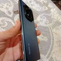 شیائومی رد می نوت 14پرو