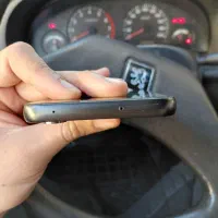 a54 در حد آک|موبایل|مشهد, ده دی|دیوار