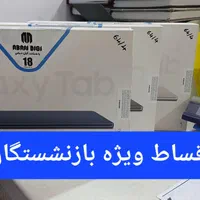 تبلت سامسونگ SamsoungGalaxy|تبلت|کرج, شهرک فهمیده|دیوار