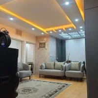 فروش واحد تجاری دیزاین کامل|فروش دفتر کار، اتاق اداری، مطب|کرج, کرج نو|دیوار