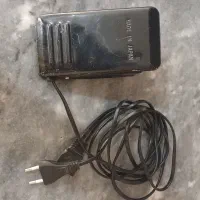 پدال چرخ خیاطی