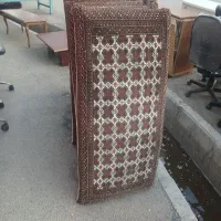 پشتی ۴عدد