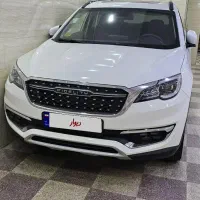فیدلیتی پرایم 5نفره