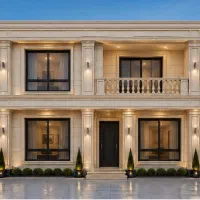 ویلایی-دوبلکس-لاکچری-بیست-دستگاه