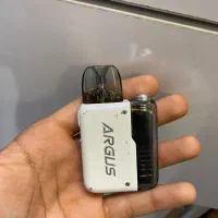پاد ارگاسP2