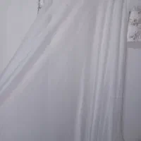 لباس نامزدی و عقد سایز ۴۶و۴۸|لباس|رباطکریم, رباطکریم|دیوار