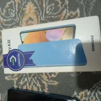 کوشی A32|موبایل|خاوران, |دیوار