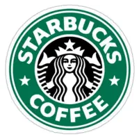 فرنچ پرس (دمنوش ساز)