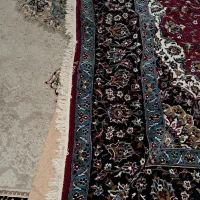 فروش فرش