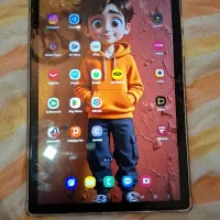 تبلت سامسونگ TAB A8