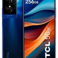 گوشی TCL 50 se
