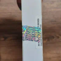 تبلت سامسونگ +Galexy Tab A9|تبلت|سبزوار, امیر کبیر|دیوار