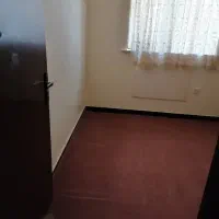 ۷۰متری /۱۸متری شهرک دانشگاه/قیمت مناسب|فروش آپارتمان|اهواز, شهرک دانشگاه|دیوار