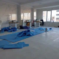 همکار خانم جهت کار در گارگاه بصورت کارمزدی کار|استخدام صنعتی، فنی، مهندسی|سنندج, |دیوار