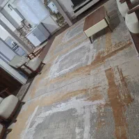 سه تخته فرش