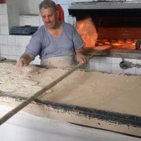 نانوایی-بربری-اجاره-یا-فروش