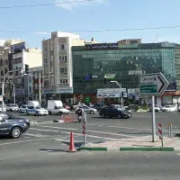 فروش۹۰متر اداری ۱۰ساله/تابلوخور براصلی میرزابابایی|فروش دفتر کار، اتاق اداری، مطب|تهران, پونک|دیوار