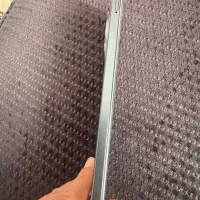 Poco c75 256G|موبایل|پردیس, فاز ۱|دیوار