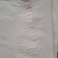 لباس کراته