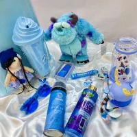 کادویی پاپیون|زیورآلات و اکسسوری|بروجرد, |دیوار