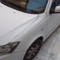 ساینا فروش فوری