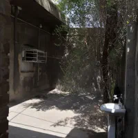 فروش خونه کلنگی|فروش خانه و ویلا|اندیمشک, |دیوار