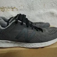 کفش اسپرت مردانه