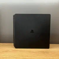 ps4 کپی خور1ترابایت اسلیم ورژن 10.50