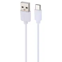 ایرپاد با کیفیت|لوازم جانبی موبایل و تبلت|آران و بیدگل, |دیوار