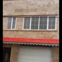 کد۵۷۱واحد۸۸متری گلستان۴۵|اجارهٔ آپارتمان|لاهیجان, گلستان|دیوار