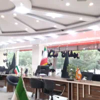 زمین تجاری مغازه۱۸/۵متر/بر۳۲متری شهید اسماعیل زاده