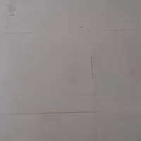 زمین مسکونی شهر دالکی